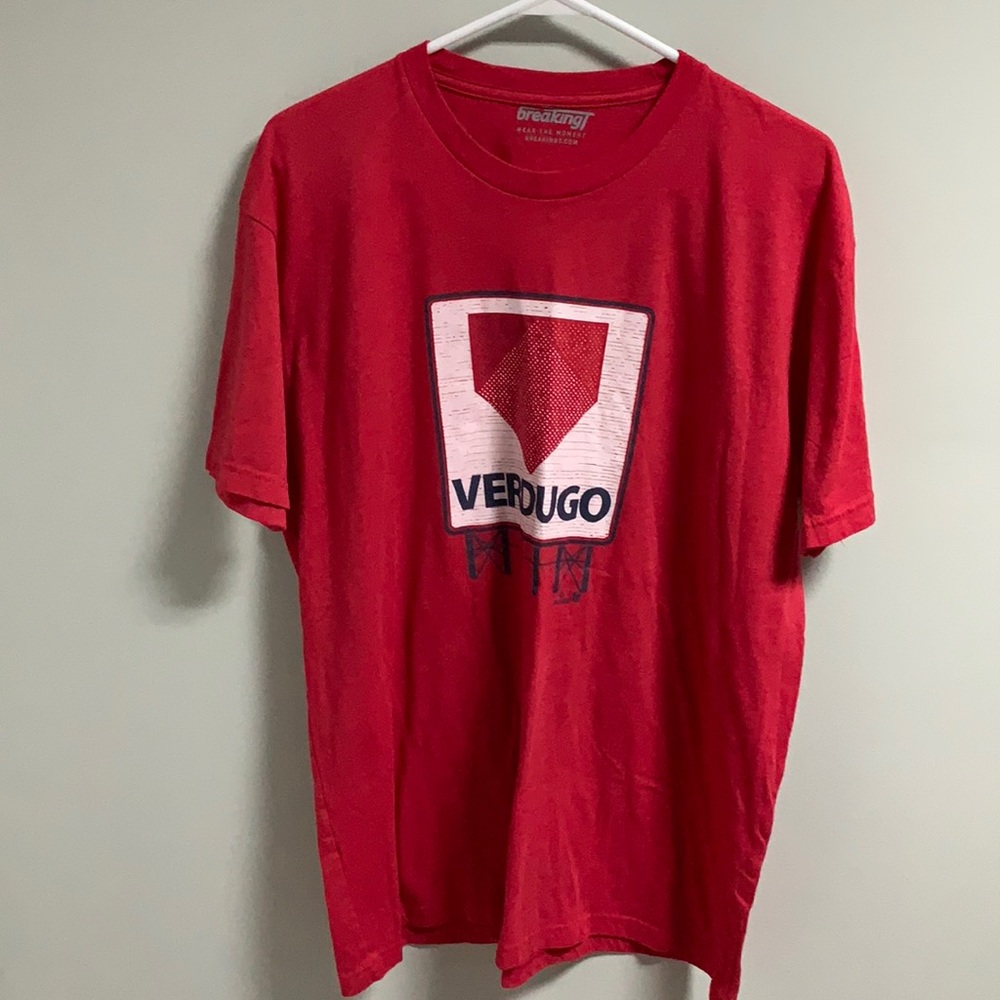 Boston Red Sox Alex Verdugo
